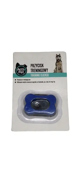przycisk-treningowy-acitpet-marka-activ-pet