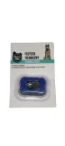 przycisk-treningowy-acitpet-marka-activ-pet
