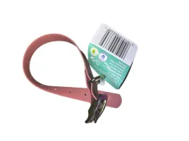 obroza-dla-psa-acti-pet-r-m