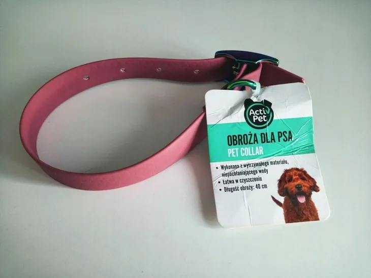 obroza-dla-psa-acti-pet-r-m-marka-acti-pet