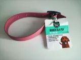 obroza-dla-psa-acti-pet-r-m-marka-acti-pet