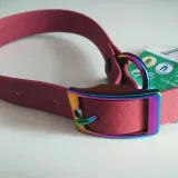 obroza-dla-psa-acti-pet-r-m-rodzaj-materialu-inny-material