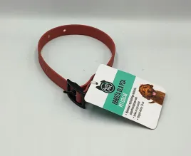 obroza-dla-psa-activ-pet-wodoodporna-wytrzymala-s-35-cm