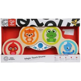 bebenek-zabawka-muzyczna-baby-einstein-drewniana-perkusja-bebenki-dotykowe
