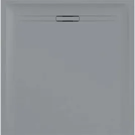 geberit-brodzik-kwadratowy-sestra-90x90-cm-szary