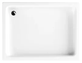 schedpol-brodzik-akrylowy-grawello-z-podbudowa-stabilsound-plus-90x120x26cm