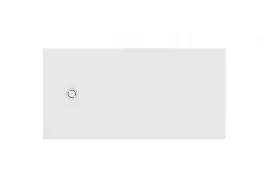 roca-brodzik-magma-prostokatny-stonex-100x80-niski-syfon-oslona-w-kolorze