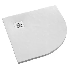 schedpol-brodzik-kompozyt-kalait-stabilsound-white-stone-90x90-polokragly