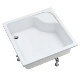 schedpol-brodzik-akrylowy-doris-standard-plus-80x80x28-cm-kwadratowy