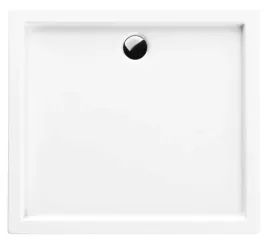 schedpol-brodzik-akrylowy-competia-z-podbudowa-stabilsound-plus-80x120