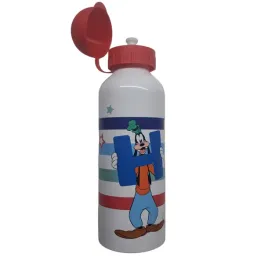 bidon-disney-500-ml-do-cieplych-i-zimnych-napoi-wykonany-z-aluminium