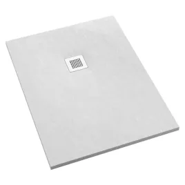 schedpol-brodzik-kompozyt-kalait-stabilsound-plus-white-stone-80x90-z-m2