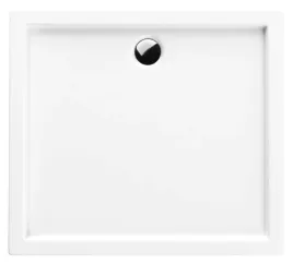 schedpol-brodzik-akrylowy-competia-z-podbudowa-stabilsound-plus-90x100x14cm