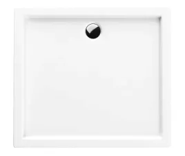 schedpol-brodzik-akrylowy-competia-z-podbudowa-stabilsound-plus-80x100x14cm