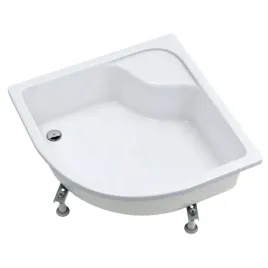 schedpol-brodzik-akrylowy-doris-standard-plus-90x90x28-cm-r55-polokragly