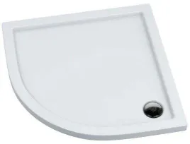 onnline-brodzik-akrylowy-onnline-standard-plus-80x80x5-cm-r55-polokragly