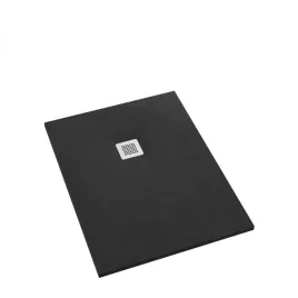 schedpol-brodzik-kompozyt-kalait-stabilsound-black-stone-80x120x35-z-m2