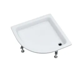 schedpol-brodzik-akrylowy-zefir-standard-plus-90x90x26-cm-r55-polokragly