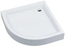 onnline-brodzik-onnline-80x80-cm-polokragly-r55-typ-plytki16x80x80x5cm