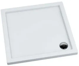 onnline-brodzik-akrylowy-onnline-standard-plus-90x90x5-cm-kwadratowy