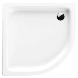 schedpol-brodzik-akryl-grando-plus-z-podbudowa-stabilsound-90x90-polokragly