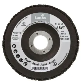 lamelka-z-wlokniny-asvt-125mm