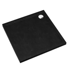 schedpol-brodzik-akrylowy-caspar-new-standard-plus-black-stone-90x90x45