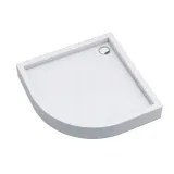 brodzik-akryl-medium-podbud-stabilsound-panel-smooth-white-90x90-polokrag
