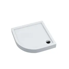 schedpol-brodzik-akryl-competia-z-podbudowa-stabilsound-plus-90x90-polokrag