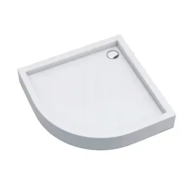 brodzik-akryl-medium-podbud-stabilsound-panel-smooth-white-90x90-polokrag