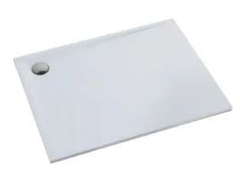 schedpol-brodzik-kompozytowy-etrusco-stabilsound-plus-80x100x3-cm-prostokat