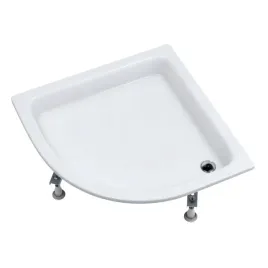 schedpol-brodzik-akrylowy-zefir-standard-plus-80x80x26-cm-r55-polokragly