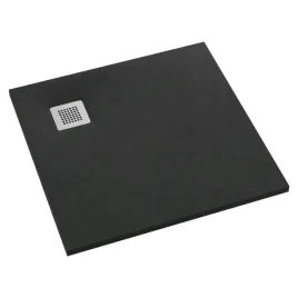 schedpol-brodzik-kompozyt-kalait-stabilsound-plus-black-stone-80x80-z-m2