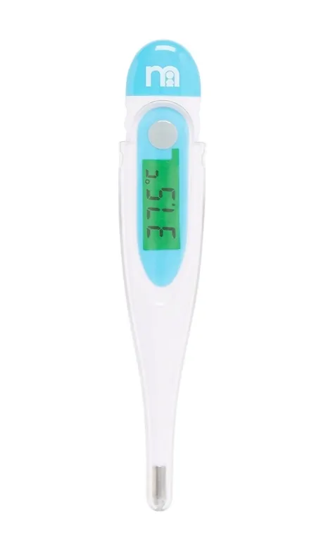termometr-mothercare-555306
