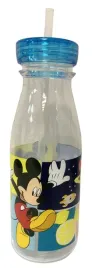 butelka-ze-slomka-myszka-mickey-520-ml-dajar