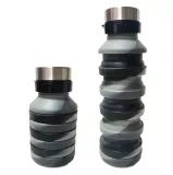 bidon-spokey-jump-550-ml