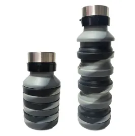 bidon-spokey-jump-550-ml