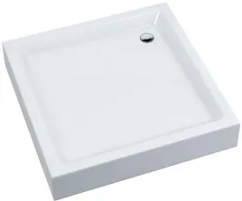 onnline-brodzik-onnline-90x90-cm-kwadrat-typ-plytki-16x90x90x5cm