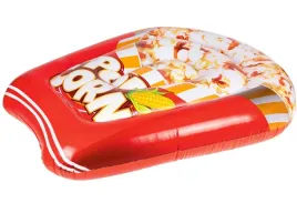 nadmuchiwany-materac-do-plywania-popcorn-crivit