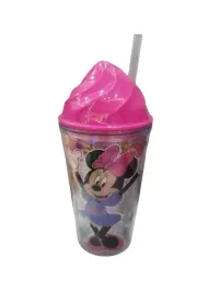 butelka-dajar-300-ml