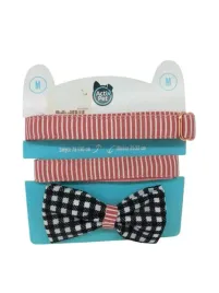 komplet-smycz-obroza-i-mucha-dla-psa-activ-pet-m