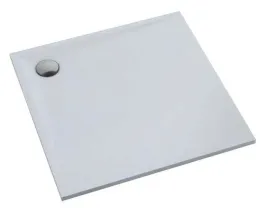 schedpol-brodzik-kompozytowy-etrusco-stabilsound-plus-90x90x3-cm-kwadratowy