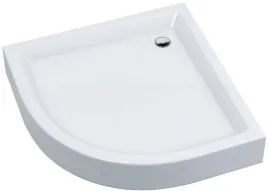 onnline-brodzik-onnline-90x90-cm-polokragly-r55-typ-plytki16x90x90x5cm