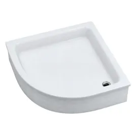 schedpol-brodzik-akryl-grawello-z-podbud-stabilsound-plus-90x90-polokragly