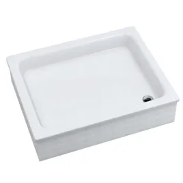 schedpol-brodzik-akrylowy-grawello-z-podbudowa-stabilsound-plus-80x100x26cm