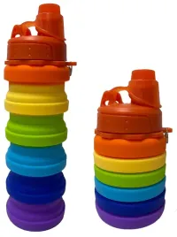 bidon-spokey-jump-550-ml-wielokolorowy