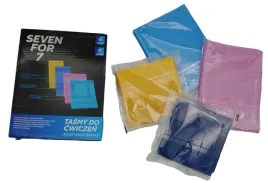 tasmy-do-cwiczen-seven-for-7-008-22-4-szt