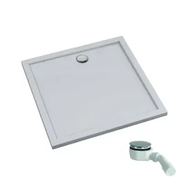 schedpol-brodzik-kompozyt-corrina-new-stabilsound-plus-smooth-white-90x90