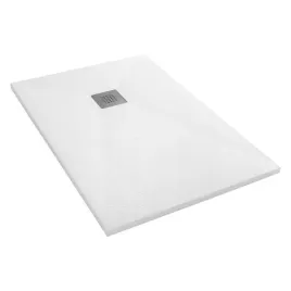 roca-brodzik-roca-terran-kwadratowy-800x800-mm-syfon-w-komplecie