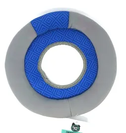 frisbee-dla-psa-activ-pet-zabawka-dla-psa